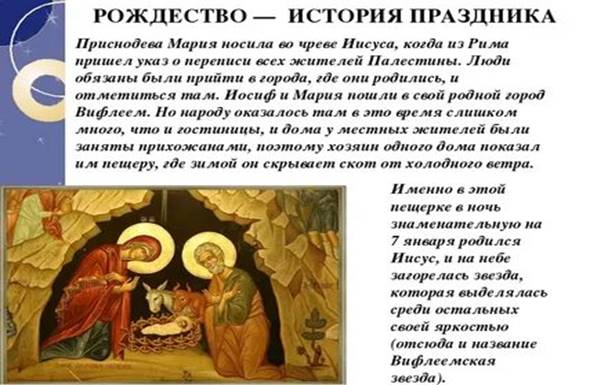 https://avatars.mds.yandex.net/i?id=67d1abbd7853c869da6d321ce97fc4733d186775-12411982-images-thumbs&n=13