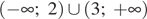 https://ege.sdamgia.ru/formula/4c/4cbed50389f8cb76c886ba4fd1f1720ap.png