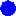 http://doc4web.ru/uploads/files/57/56948/hello_html_m36fd02fa.gif