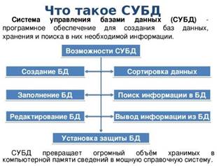 ÐŸÐ¾Ñ…Ð¾Ð¶ÐµÐµ Ð¸Ð·Ð¾Ð±Ñ€Ð°Ð¶ÐµÐ½Ð¸Ðµ