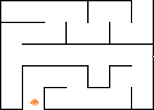 http://professorweb.ru/my/html/html5/level4/files/easy_maze.png