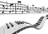 1353840707_61983221_33493521_music2.jpg