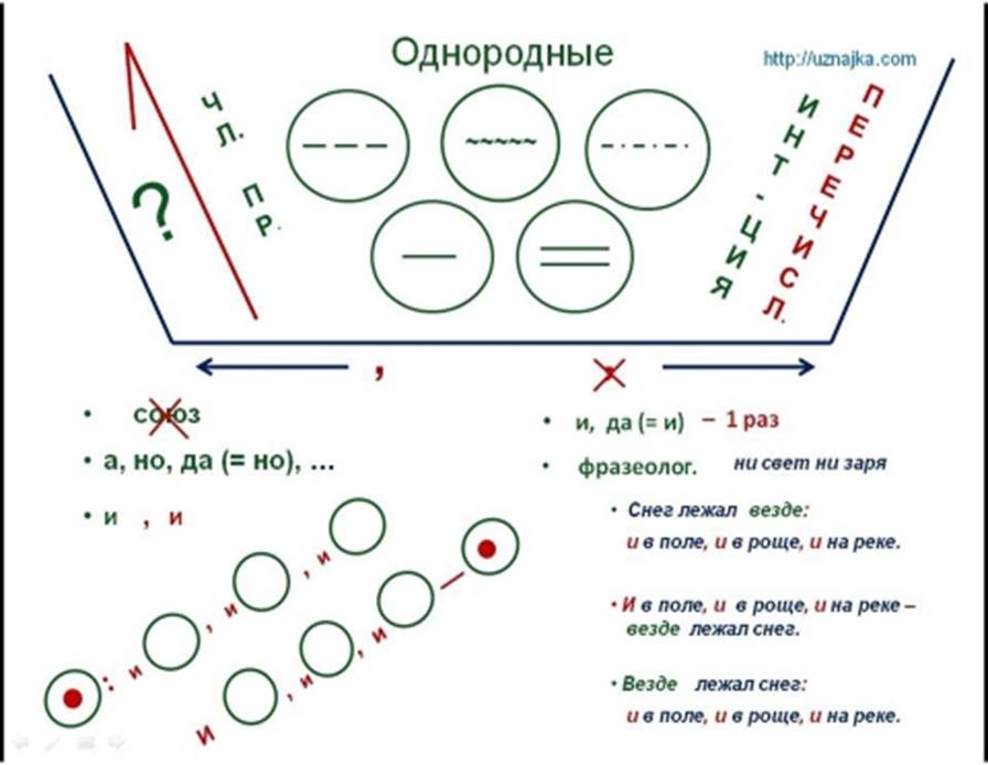 Однородные схемы. Опорные схемы в начальной школе. Схемы и конспекты по русскому языку. Опорные схемы Шаталова в начальной. Шаталов опорные конспекты по русскому языку.