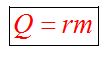 im4