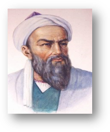 Biruni.jpg