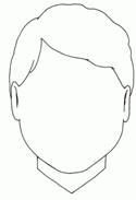 https://i.pinimg.com/736x/a0/d5/3d/a0d53d629358e53c740acd2485a513e1--face-template-face-drawings.jpg