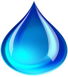 Описание: http://waterriskassessment.com/wp-content/uploads/2012/06/1287244981509738217water-droplet-icon-hi.png