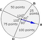 https://image.tutorvista.com/Qimages/QD/38933.gif