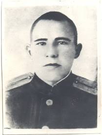 http://www.lebadm.ru/upload/heroes/sitnikov.jpg