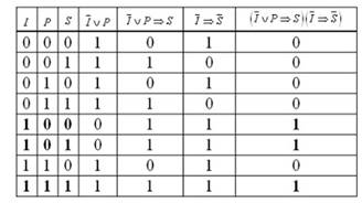 https://4.bp.blogspot.com/-c4j5v-d3FnQ/TsplqtA-f1I/AAAAAAAAABE/95W4ChWcTqo/s400/Screen+2011.11.21+18-48-10.5.jpg