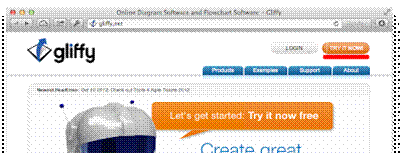 https://www.sites.google.com/site/inftech11/_/rsrc/1350361715972/home/labrab/lr4/mainpage.png?height=153&width=400