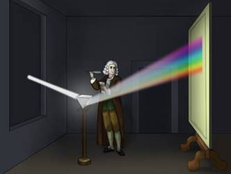 Похожее изображение