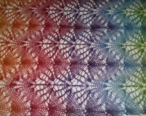 Screenshot_7