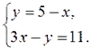 http://na-uroke.in.ua/image692-3.gif