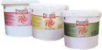 https://www.suvredut.ru/images/glazuri_i_geli/Puratos/decorfil.png