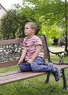 https://avatars.mds.yandex.net/i?id=e57c513e8c7c80183d3fc91dd39568158b015d45-4118916-images-thumbs&n=13