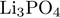 https://oge.sdamgia.ru/formula/7b/7bb7d24769b8b31203543581534da490p.png