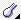 http://limonmalina.com/CorelDRAW/tema-6-objekty/images/image60.png
