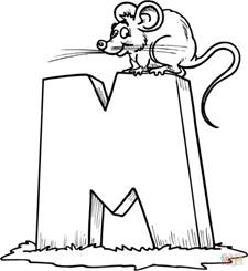 http://www.supercoloring.com/sites/default/files/styles/coloring_full/public/cif/2015/06/letter-m-is-for-mouse-coloring-page.jpg