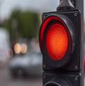 https://www.vmcdn.ca/f/files/halifaxtoday/images/transportation/092519-red-light-traffic-light-adobestock_113419470.jpeg