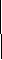 https://mega-talant.com/uploads/files/106094/91828/97053_html/images/var-www-mega-talant-com-web-uploads-files-106094-91828-doc.003.png