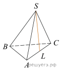 https://math-ege.sdamgia.ru/get_file?id=111739&png=1