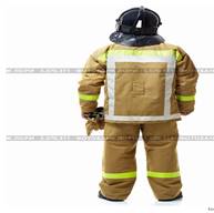 https://prv3.lori-images.net/pozharnyi-v-uniforme-na-belom-fone-vid-so-spiny-0005070311-preview.jpg