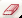 Описание: eraser
