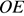 https://oge.sdamgia.ru/formula/00/00e099a387e46b6681e536b05f110339p.png