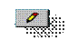 b7973df7-a850-49e5-89e9-47bf405c59cd.PNG