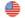US_Flag