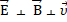 https://resh.edu.ru/uploads/lesson_extract/4913/20190204170125/OEBPS/objects/c_phys_11_10_1/a2ceca13-4d90-4455-9c1b-1cc338d86f33.png