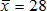 http://xn--i1abbnckbmcl9fb.xn--p1ai/%D1%81%D1%82%D0%B0%D1%82%D1%8C%D0%B8/623779/3.gif