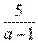 http://na-uroke.in.ua/image022-2.gif