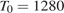 http://reshuege.ru/formula/b7/b7581d98865b6fc6a191d37cff2cee5bp.png