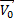 hello_html_m17d16e33.png