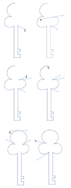 http://balbesof.net/up/article/img/photoshop_lessons/urok24/12.gif