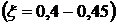 http://pandia.ru/text/78/242/images/image422.gif