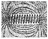 http://www.rosswarka.ru/images/theory/physics/electromagnetic/electromagnetic_03.gif