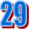 29