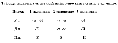 img101.gif (2846 bytes)