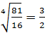 https://videouroki.net/videouroki/conspekty/algebra10fgos/4-arifmeticheskij-koren-naturalnoj-stepeni.files/image109.png