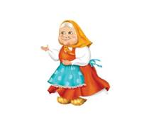 https://fsd.multiurok.ru/html/2017/07/13/s_59679a011cd07/img4.jpg