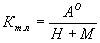 http://www.ssau.ru/images/resources/ump/finance/gl1/Image3274.gif