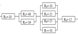 http://f.10-bal.ru/pars_docs/refs/12/11186/11186_html_2aa3ddcc.gif