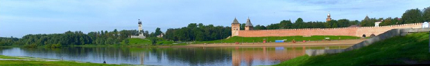 Пример панорамного изображения