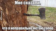 http://img.1001mem.ru/posts_temp/17-06-15/3909488.jpg