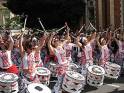 http://img.over-blog.com/338x253/2/61/59/27/Notting-Hill-Carnival/Notting_Hill_Carnival_4.jpg