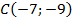 https://static-interneturok.cdnvideo.ru/content/konspekt_image/292079/fc78b6e0_a894_0133_14f8_12313c0dade2.png