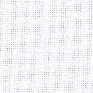 3706_100_1.jpg